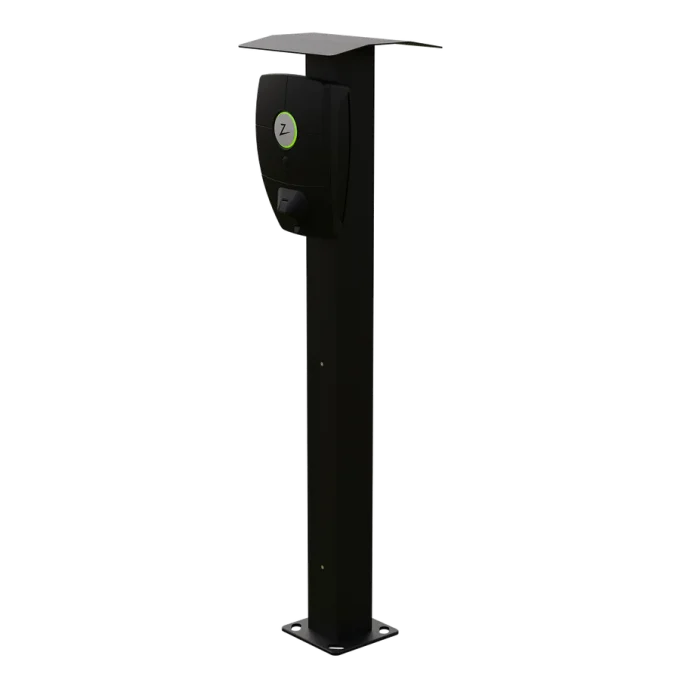 ONEPOLE 2 Single/Twin - Image 2