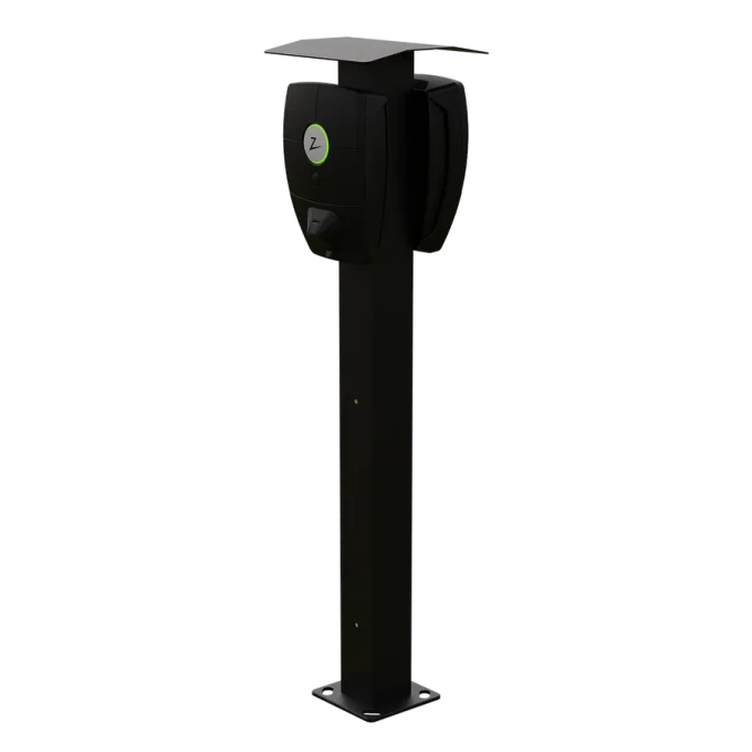 ONEPOLE 2 Single/Twin