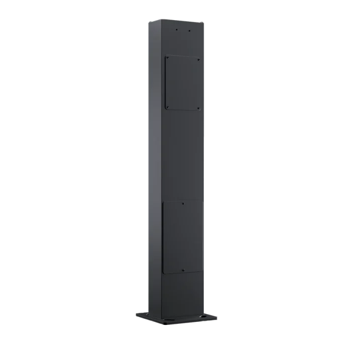 Zaptec Column with Connection Kit - Image 5