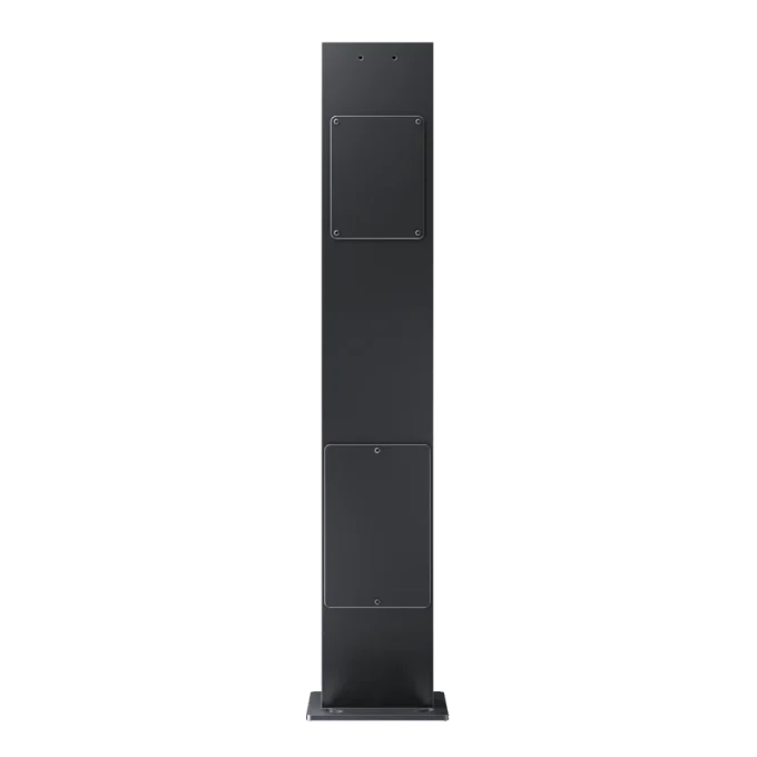 Zaptec Column with Connection Kit - Image 6