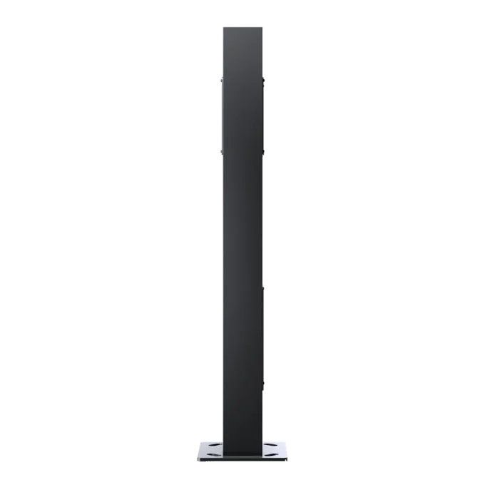 Zaptec Column with Connection Kit - Image 7