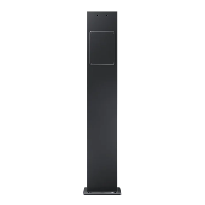 Zaptec Column with Connection Kit - Image 8