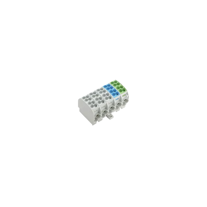 Zaptec Column with Connection Kit - Image 2