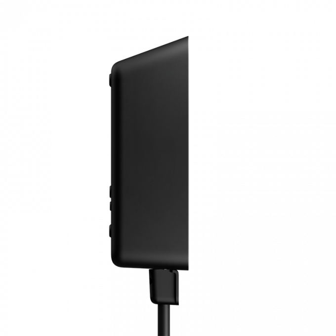 amina S - 14 kW 20A + Enegic HUB -kuormanhallinta HAN-portilla - Image 5