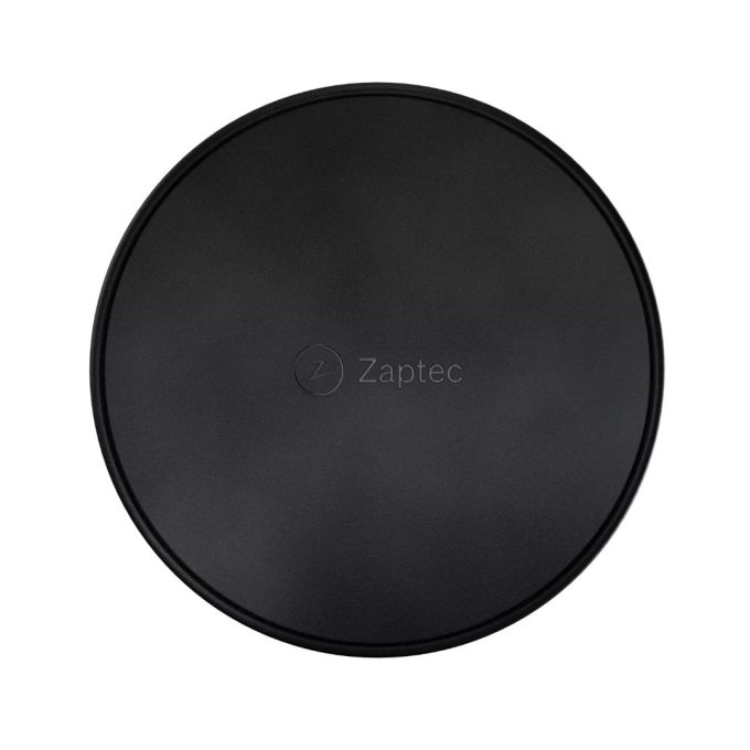 Zaptec Chill - Kaapelinpidike - Image 2