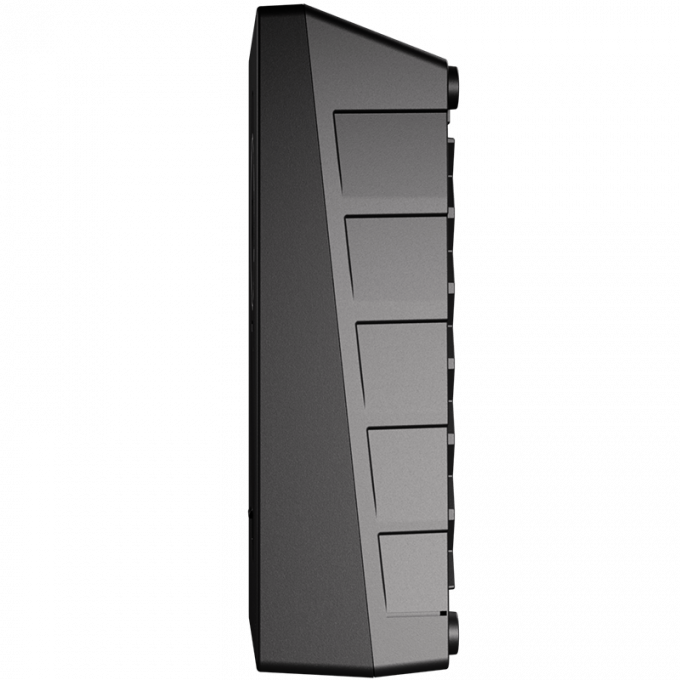 Zaptec Go - Asfaltti - Image 3