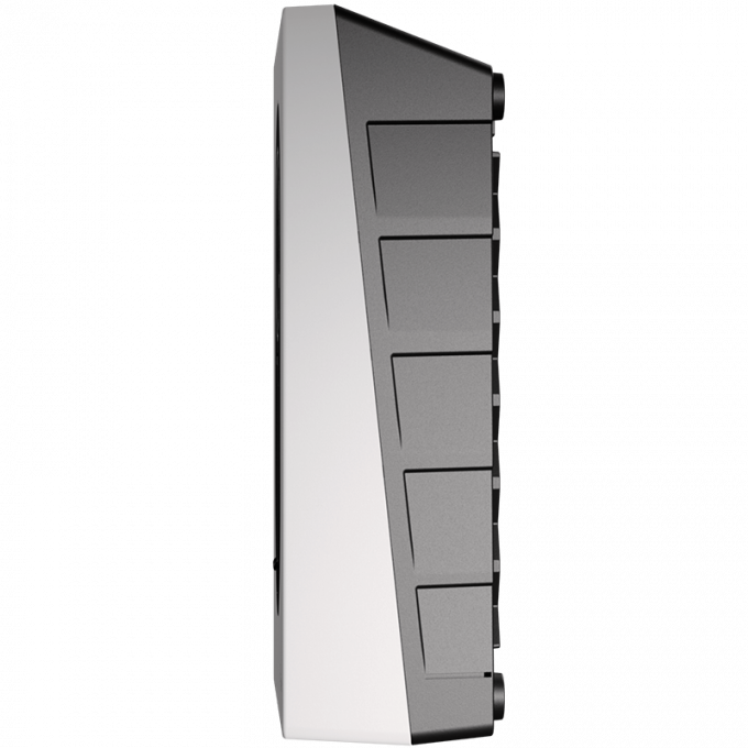 Zaptec Go - Cumulus - Image 3