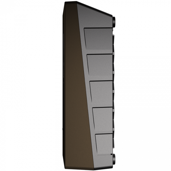 Zaptec Go - Kaarna - Image 3