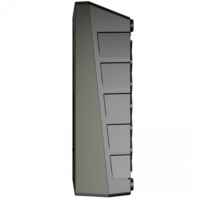 Zaptec Go - Sammal - Image 3