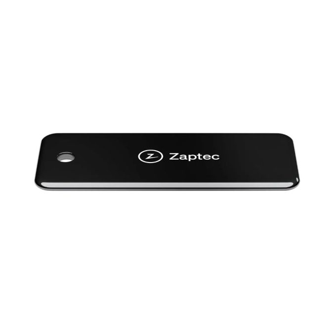 Zaptec tunnistautuminen - RFID - Image 3