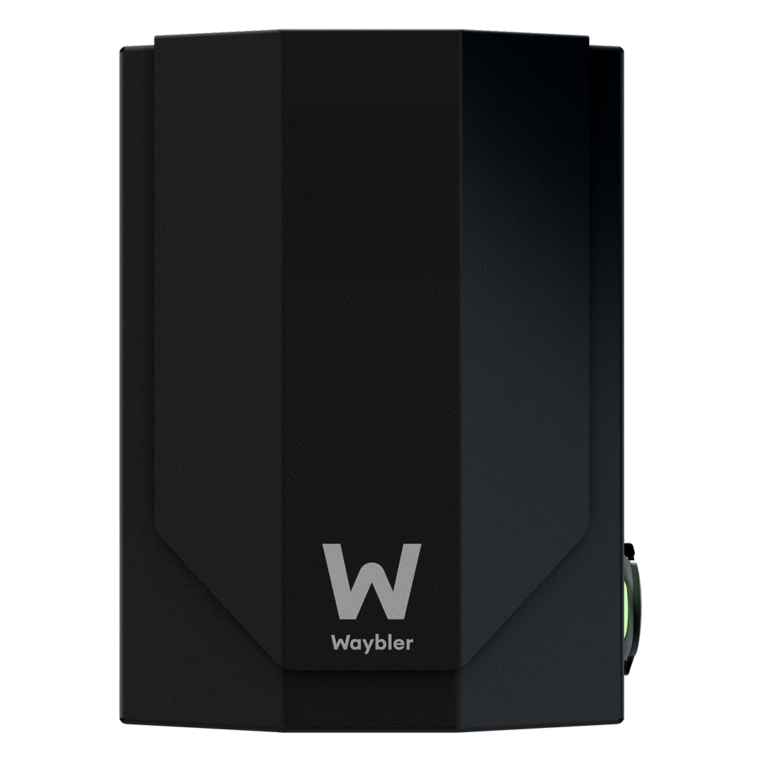 Waybler Dynamic 1 x 22kW